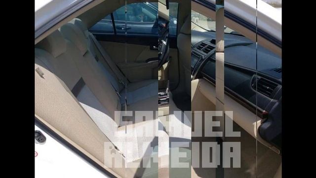 4T4BF1FK4CR224974 TOYOTA CAMRY BASE 2012 смотреть онлайн