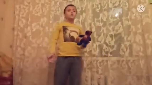 Обсуждаем матч Барселона - Осасуна #Barcelona смотреть онлайн