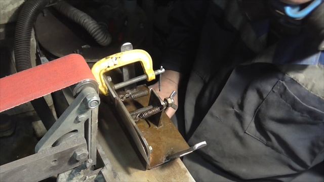 НОЖ шейник смотреть онлайн