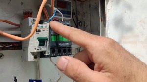 Коптильня из холодильника!Как она устроена.Сделай сам- это легко!