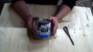 Краски для изделий из металла. Серия 5. Эмаль с молотковым эффектом. Молотковая краска для металла.