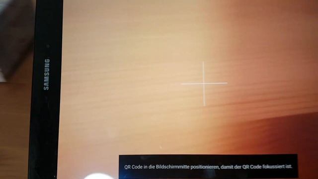 My Sony Alpha 6400 Part I: Smart Control (external Control / Fernsteuerung) смотреть онлайн