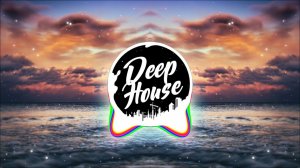 Deep House --- Roudeep - I Need You
