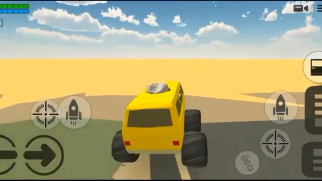 история канала (точно не помню в историю) должны увидеть @Raiot_ @BibRa_228i @TIN513 смотреть онлайн