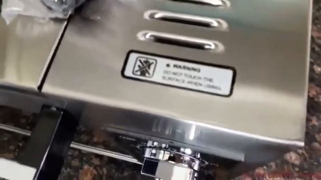 Morphy Richard's 40 ltr OTG Unboxing in Tamil ( buy online ?) смотреть онлайн