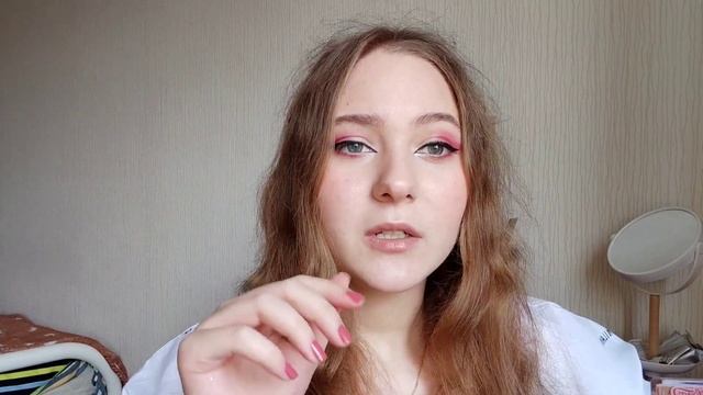 Мои покупки за май! ??|магнит косметик, валтбериз| Beauty bomb, Holly Polly l #unka_tyt смотреть онлайн