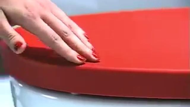 Сантехника Roca Khroma смотреть онлайн