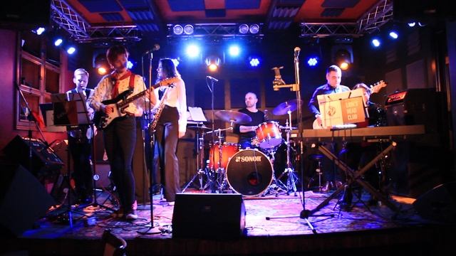 MVI_9939 смотреть онлайн