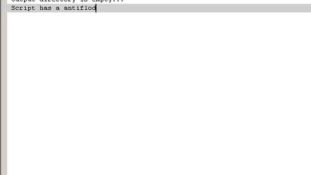 "Wikipedia parser" demo for mayanknweb смотреть онлайн