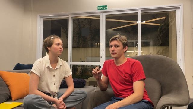 Иллюстрации и Комиксы