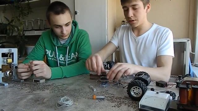 Porsche: мощь, дизайн, новинки