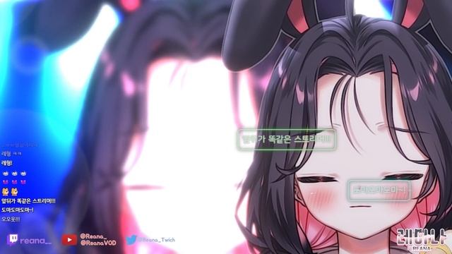 에이 에이 컵 (홍진영 엄지 척 개사 버전) смотреть онлайн