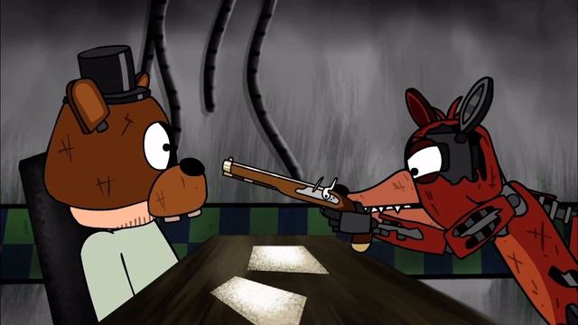 Пиццерия Фредди Фазбера новая и лучшая🤣🤣🤣😂😂 смотреть онлайн