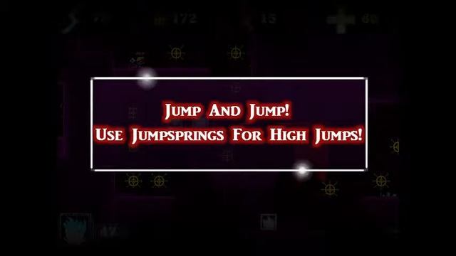 NightmareZ Game Trailer 2015 Remake 2D Platform Indie Game смотреть онлайн