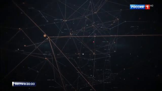 Стоит ли узаконить продажу автоматов и боевых пистолетов в России смотреть онлайн