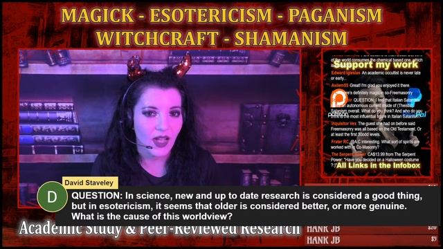 Q&A Livestream - October 2022 смотреть онлайн