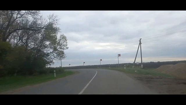 Хутор Лиманский место для рыбалки и охоты. смотреть онлайн