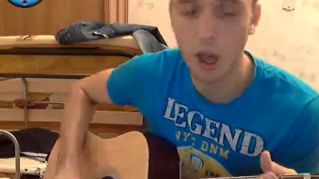 Дижестив - когда тебя нет рядом смотреть онлайн