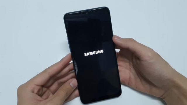 How to Hard Reset Samsung Galaxy A20s (3GB/32GB) смотреть онлайн