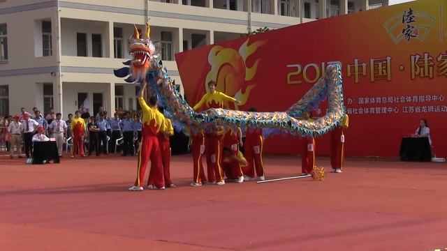 10 Мифических Зверей, Которые Реально Существовали смотреть онлайн