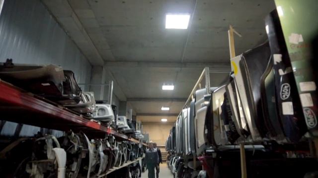 Где выгодно купить автозапчасти смотреть онлайн