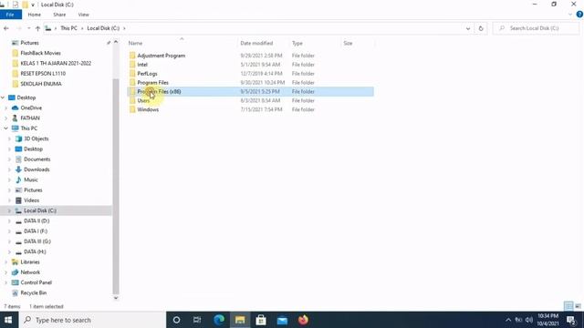 Cara Menghilangkan Notice Get Genuine Office Pada Microsoft Office ( Word, Excel, ppt..) смотреть онлайн