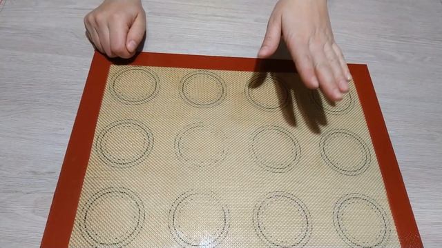 ?Леденцы на инвертном сиропе.? Почему липнут и текут? Еще больше информации и ответов! смотреть онлайн