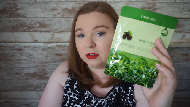 🌼 NOWY BOX 🌼 NOWY BOX 🌼 NOWY BOX 🌼 смотреть онлайн