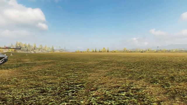 Как правильно танковать? | Гайд по основам | World of Tanks | Танковая академия смотреть онлайн