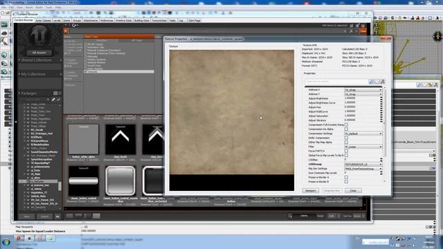 RedOrchestra 2 SDK - Геймлей(MapInfo) смотреть онлайн