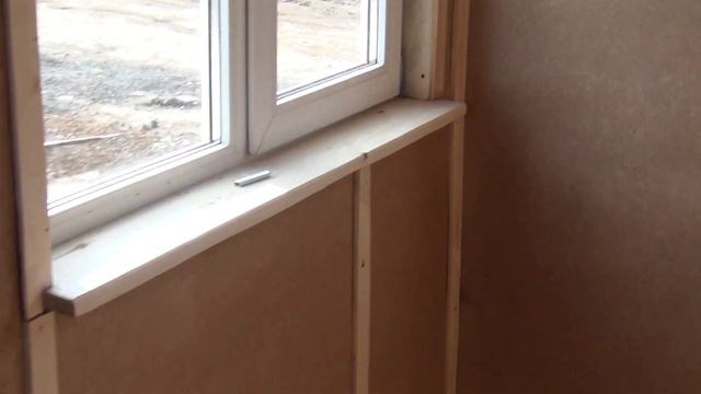 пост охраны 4 на 2,45 на 2,5 с 3 окнами 70000 тыс смотреть онлайн