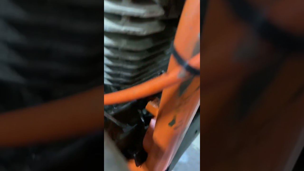 24 апреля 2023 г. смотреть онлайн