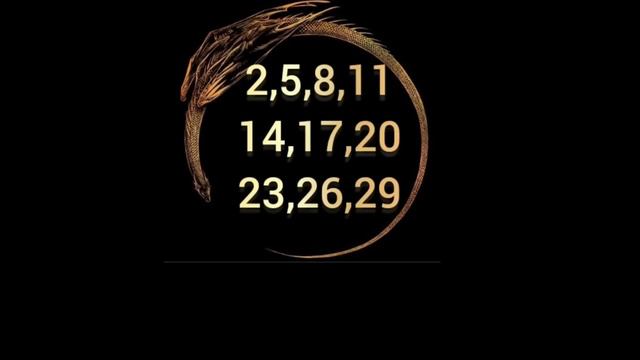 APRIL PREDICTIONS WITH HANUMAN JAYANTI RITUALS 🍀❤️✨ #tarot #viral #hanuman #hanumanji #2024 смотреть онлайн
