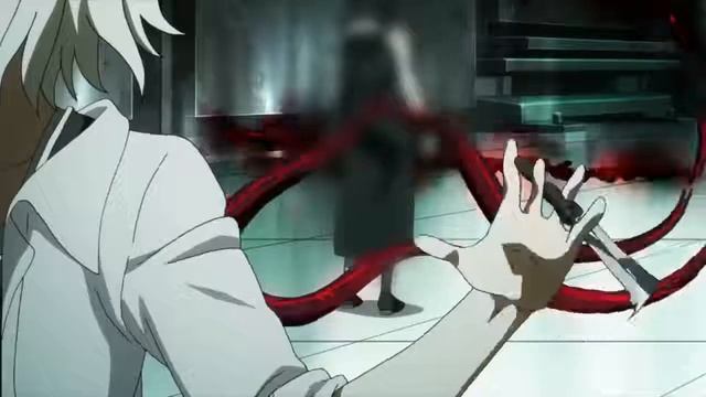 Джузо - ну и что,что я псих! смотреть онлайн