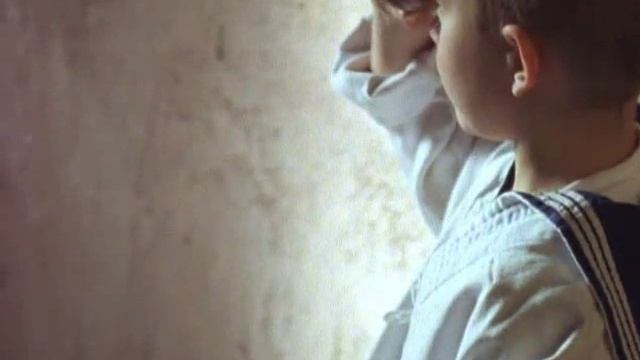 Sinead O'Connor - My Special Child.mp4