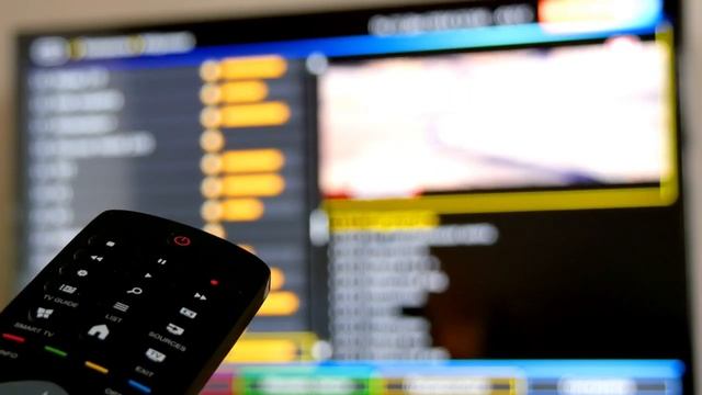 How To Download Apps on Philips Smart TV смотреть онлайн