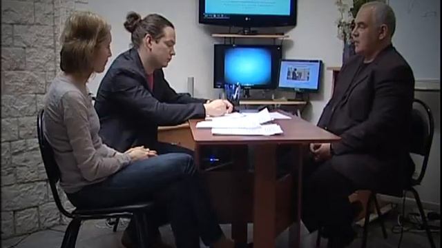 Творческий Подход