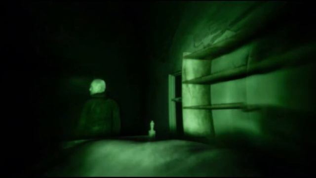 Ты не представляешь где я был и что я там видел смотреть онлайн