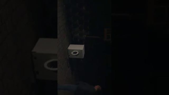 Waschmaschine mit groben Waschpulver Befüllen Stein смотреть онлайн