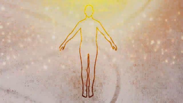 ИСЦЕЛЕНИЕ на всех УРОНЯХ и ПЛАНАХ! | Исцеление ДНК, Медитация смотреть онлайн