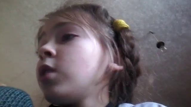 Детёныш Бегемота смотреть онлайн