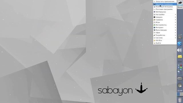 Создание загрузочной флешки Windows средствами Linux смотреть онлайн