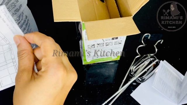 100% ഉറപ്പ് തരുന്നു ഈ ബീറ്റർ നല്ലതാണെന്ന്,Philips Electric Beater Unboxing And Review, Beater Revie смотреть онлайн