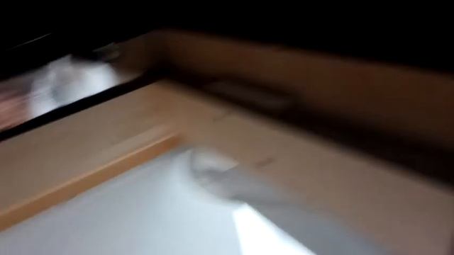 Установка евро лестницы на чердак своими руками смотреть онлайн