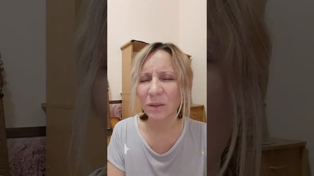 Молитва о силе прощения смотреть онлайн