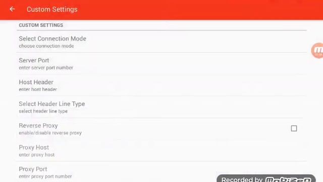 Тегің интернет (теле2, алтел, белайн, актив) смотреть онлайн