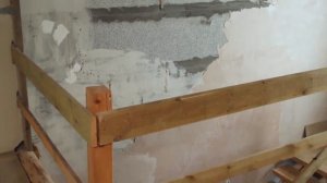 ДОМ ИЗ ПОЛИСТИРОЛБЕТОННЫХ БЛОКОВ. ЛИЧНЫЙ ОПЫТ