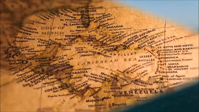 летучий голландец самая страшная тайна всех моряков мира смотреть онлайн