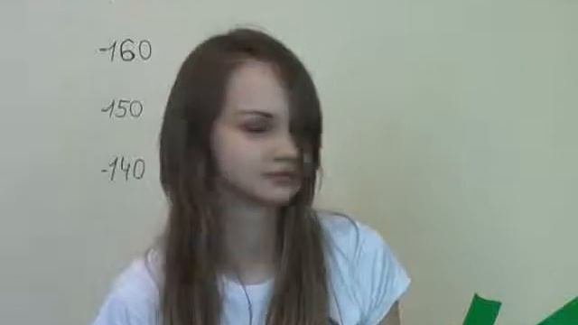 Катя и зомби. кастинг смотреть онлайн