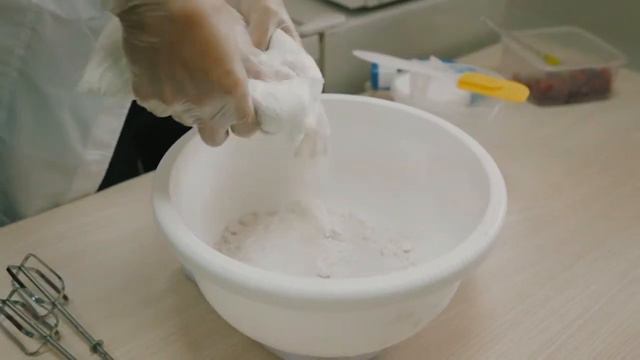 История успеха: Самый молодой бизнесмен Казахстана смотреть онлайн